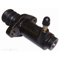 New Genuine PROTEX Clutch Slave Cylinder #210D0005