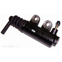 New Genuine PROTEX Clutch Slave Cylinder #210D0007
