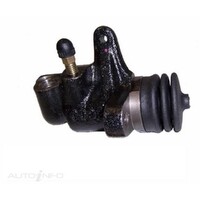 New Genuine PROTEX Clutch Slave Cylinder #210D0011