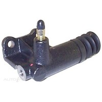 New Genuine PROTEX Clutch Slave Cylinder #210D0015