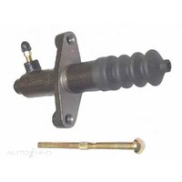 New Genuine PROTEX Clutch Slave Cylinder #210D0022