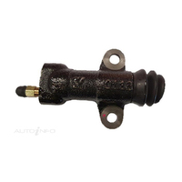 New Genuine PROTEX Clutch Slave Cylinder #210D0027
