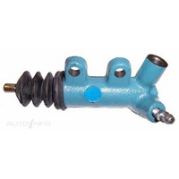 New Genuine PROTEX Clutch Slave Cylinder #210D0037