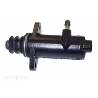 New Genuine PROTEX Clutch Slave Cylinder #210D0052