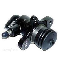 New Genuine PROTEX Clutch Slave Cylinder #210D0053