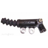 New Genuine PROTEX Clutch Slave Cylinder #210D0056