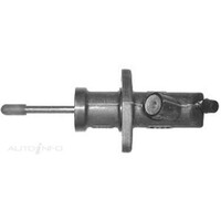 New Genuine PROTEX Clutch Slave Cylinder #210D0059
