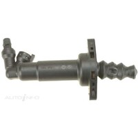 New Genuine PROTEX Clutch Slave Cylinder #210D0060