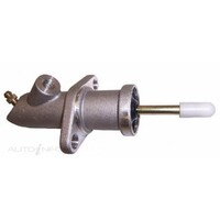 New Genuine PROTEX Clutch Slave Cylinder #210D0066