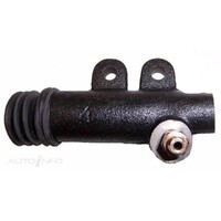 New Genuine PROTEX Clutch Slave Cylinder #210D0071