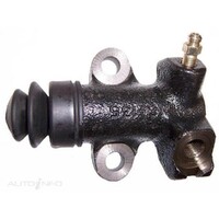 New Genuine PROTEX Clutch Slave Cylinder #210D0072