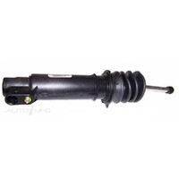 New Genuine PROTEX Clutch Slave Cylinder #210D0073