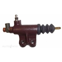 New Genuine PROTEX Clutch Slave Cylinder #210D0079