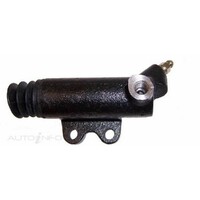 New Genuine PROTEX Clutch Slave Cylinder #210D0081