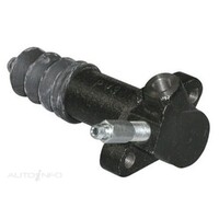 New Genuine PROTEX Clutch Slave Cylinder #210D0082