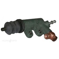 New Genuine PROTEX Clutch Slave Cylinder #210D0085