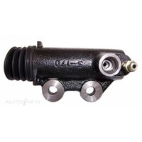 New Genuine PROTEX Clutch Slave Cylinder #210D0089
