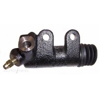 New Genuine PROTEX Clutch Slave Cylinder #210D0092