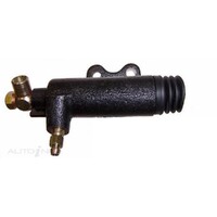 New Genuine PROTEX Clutch Slave Cylinder #210D0093