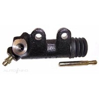 New Genuine PROTEX Clutch Slave Cylinder #210D0094