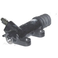 New Genuine PROTEX Clutch Slave Cylinder #210D0095