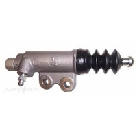 New Genuine PROTEX Clutch Slave Cylinder #210D0096