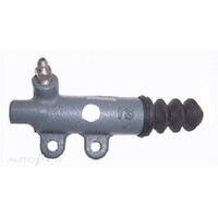 New Genuine PROTEX Clutch Slave Cylinder #210D0097