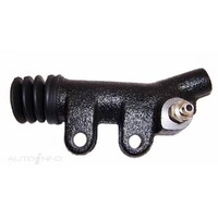 New Genuine PROTEX Clutch Slave Cylinder #210D0098