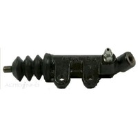 New Genuine PROTEX Clutch Slave Cylinder #210D0104
