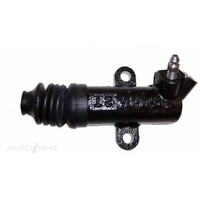 New Genuine PROTEX Clutch Slave Cylinder #210D0107