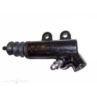 New Genuine PROTEX Clutch Slave Cylinder #210D0114