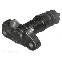 New Genuine PROTEX Clutch Slave Cylinder #210D0117