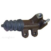 New Genuine PROTEX Clutch Slave Cylinder #210D0119