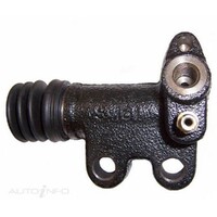 New Genuine PROTEX Clutch Slave Cylinder #210D0120