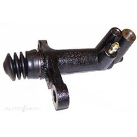 New Genuine PROTEX Clutch Slave Cylinder #210D0121