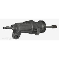 New Genuine PROTEX Clutch Slave Cylinder #210D0125