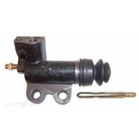 New Genuine PROTEX Clutch Slave Cylinder #210D0128