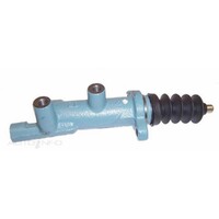 New Genuine PROTEX Clutch Slave Cylinder #210D0130