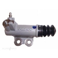 New Genuine PROTEX Clutch Slave Cylinder #210D0131