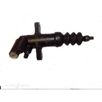 New Genuine PROTEX Clutch Slave Cylinder #210D0184