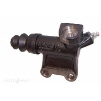 New Genuine PROTEX Clutch Slave Cylinder #210D0186