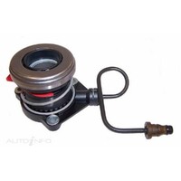 New Genuine PROTEX Clutch Slave Cylinder #210D0187