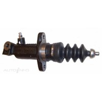 New Genuine PROTEX Clutch Slave Cylinder #210D0190