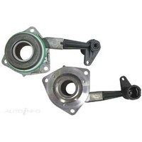 New Genuine PROTEX Clutch Slave Cylinder #210D0193