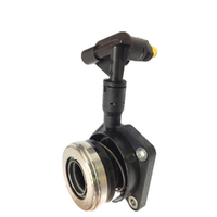 New Genuine PROTEX Clutch Slave Cylinder #210D0196