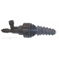New Genuine PROTEX Clutch Slave Cylinder #210D0202