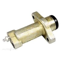 New Genuine PROTEX Clutch Slave Cylinder #210D0207