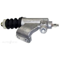 New Genuine PROTEX Clutch Slave Cylinder #210D0210