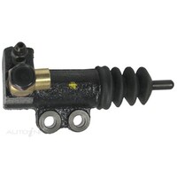 New Genuine PROTEX Clutch Slave Cylinder #210D0211