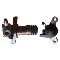 New Genuine PROTEX Clutch Slave Cylinder #210D0221